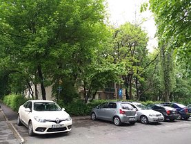Apartament de vânzare 2 camere, în Bucuresti, zona Militari