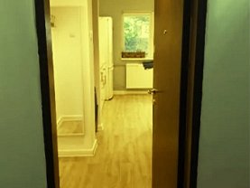Garsonieră de vânzare, în Bucuresti, zona Panduri
