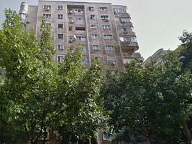 Teren constructii de vânzare, în Bucuresti, zona Margeanului