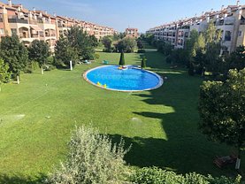 Apartament de închiriat 3 camere, în Voluntari