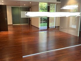 Apartament de închiriat 4 camere, în Bucuresti, zona Capitale