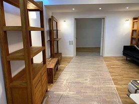 Apartament de vânzare sau de închiriat 2 camere, în Bucureşti, zona Floreasca