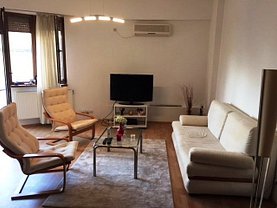Apartament de vânzare 2 camere, în Bucuresti, zona Herastrau