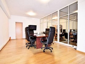 Apartament de vânzare 5 camere, în Bucuresti, zona Herastrau
