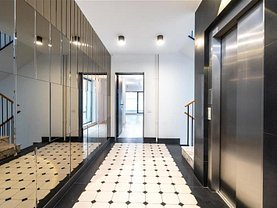 Apartament de vânzare 2 camere, în Bucureşti, zona Romană