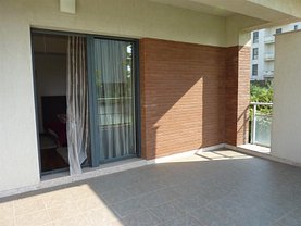 Apartament de vânzare 3 camere, în Bucuresti, zona Baneasa