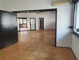 Apartament de închiriat 6 camere, în Bucureşti, zona Universitate