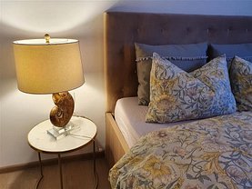 Apartament de inchiriat 3 camere, în Bucuresti, zona Primaverii