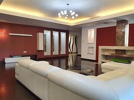 Apartament de vânzare 6 camere, în Bucureşti, zona Băneasa