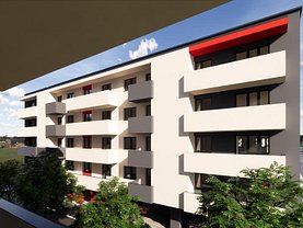 Apartament de vânzare 2 camere, în Bucuresti, zona Berceni