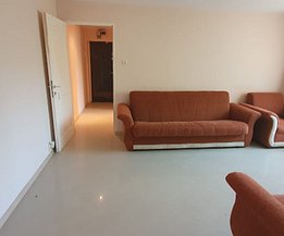 Apartament de vânzare 2 camere, în Constanţa, zona Poarta 6