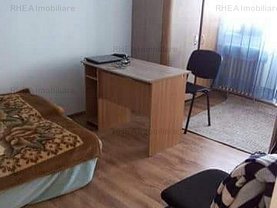 Garsonieră de închiriat în Cluj-Napoca, Marasti