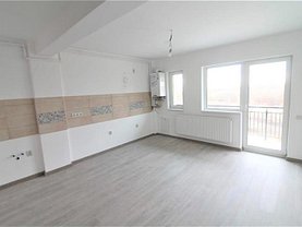 Apartament de vânzare 3 camere, în Cluj-Napoca, zona Buna Ziua
