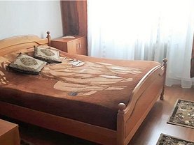 Apartament de vânzare 3 camere, în Cluj-Napoca, zona Intre Lacuri