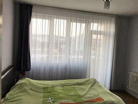Apartament de vânzare 2 camere, în Cluj-Napoca, zona Grigorescu