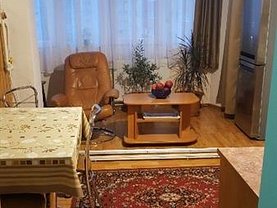 Apartament de vânzare 2 camere, în Cluj-Napoca, zona Marasti