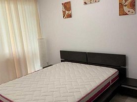 Apartament de închiriat 2 camere, în Cluj-Napoca, zona Gheorgheni