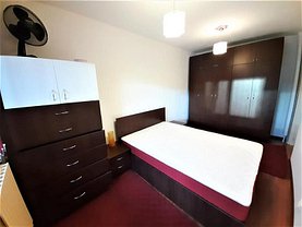 Apartament de închiriat 2 camere, în Cluj-Napoca, zona Grigorescu