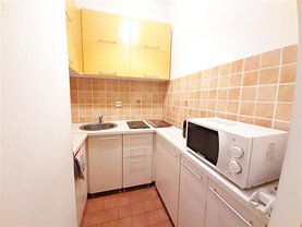 Apartament de vânzare 2 camere, în Cluj-Napoca, zona Central