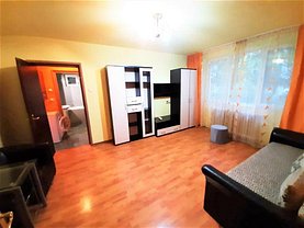 Apartament de vânzare 2 camere, în Cluj-Napoca, zona Gheorgheni