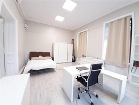 Apartament de vânzare 2 camere, în Cluj-Napoca, zona Central