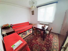 Apartament de vânzare 2 camere, în Cluj-Napoca, zona Gheorgheni