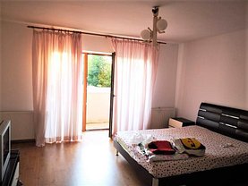 Apartament de închiriat 2 camere, în Cluj-Napoca, zona Zorilor
