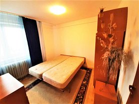 Apartament de vânzare 2 camere, în Cluj-Napoca, zona Gheorgheni