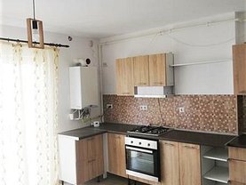 Apartament de vânzare 2 camere, în Cluj-Napoca, zona Europa