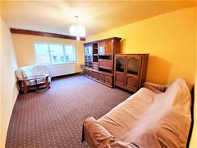 Apartament de închiriat 3 camere, în Cluj-Napoca, zona Zorilor