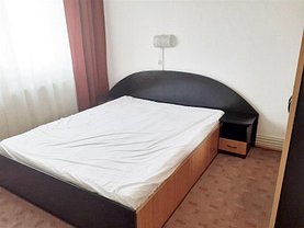 Apartament de închiriat 2 camere, în Cluj-Napoca, zona Zorilor