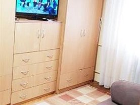 Apartament de vânzare 2 camere, în Cluj-Napoca, zona Gheorgheni