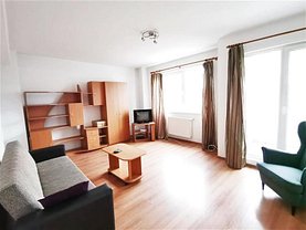 Apartament de vânzare 3 camere, în Cluj-Napoca, zona Zorilor