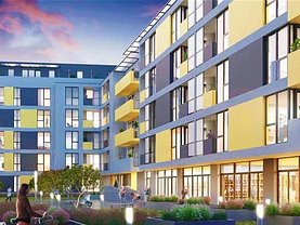 Apartament de vânzare 2 camere, în Cluj-Napoca, zona Central