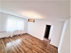 Apartament de vânzare 2 camere, în Cluj-Napoca, zona Grigorescu
