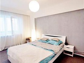 Apartament de vânzare 3 camere, în Cluj-Napoca, zona Zorilor