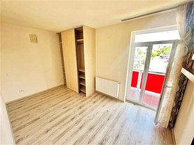 Apartament de vânzare 2 camere, în Cluj-Napoca, zona Zorilor