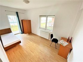 Apartament de vânzare 4 camere, în Cluj-Napoca, zona Calea Turzii