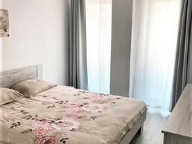 Apartament de vânzare 2 camere, în Cluj-Napoca, zona Dâmbul Rotund