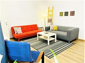 Apartament de vânzare 2 camere, în Cluj-Napoca, zona Central