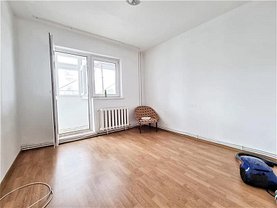 Apartament de vânzare 2 camere, în Cluj-Napoca, zona Mănăştur