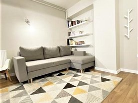 Apartament de vânzare 2 camere, în Cluj-Napoca, zona Mărăşti