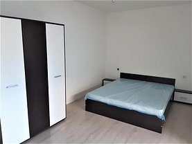 Apartament de închiriat 2 camere, în Cluj-Napoca, zona Făget
