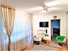 Apartament 2 camere, modern, cochet, 15min FSEGA | Gheorgheni - imaginea 1