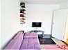 Apartament 2 camere, modern, cochet, 15min FSEGA | Gheorgheni - imaginea 4