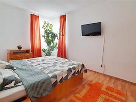 Apartament de inchiriat 2 camere, în Cluj-Napoca, zona Andrei Muresanu