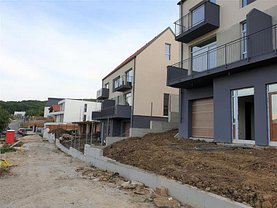 Casa de vânzare 4 camere, în Cluj-Napoca, zona Manastur