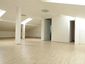 Casa de închiriat 5 camere, în Cluj-Napoca, zona Gheorgheni