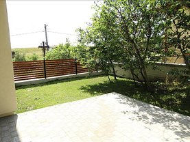 Casa de vânzare 4 camere, în Popesti, zona Central