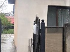 Casa de închiriat 3 camere, în Cluj-Napoca, zona Iris